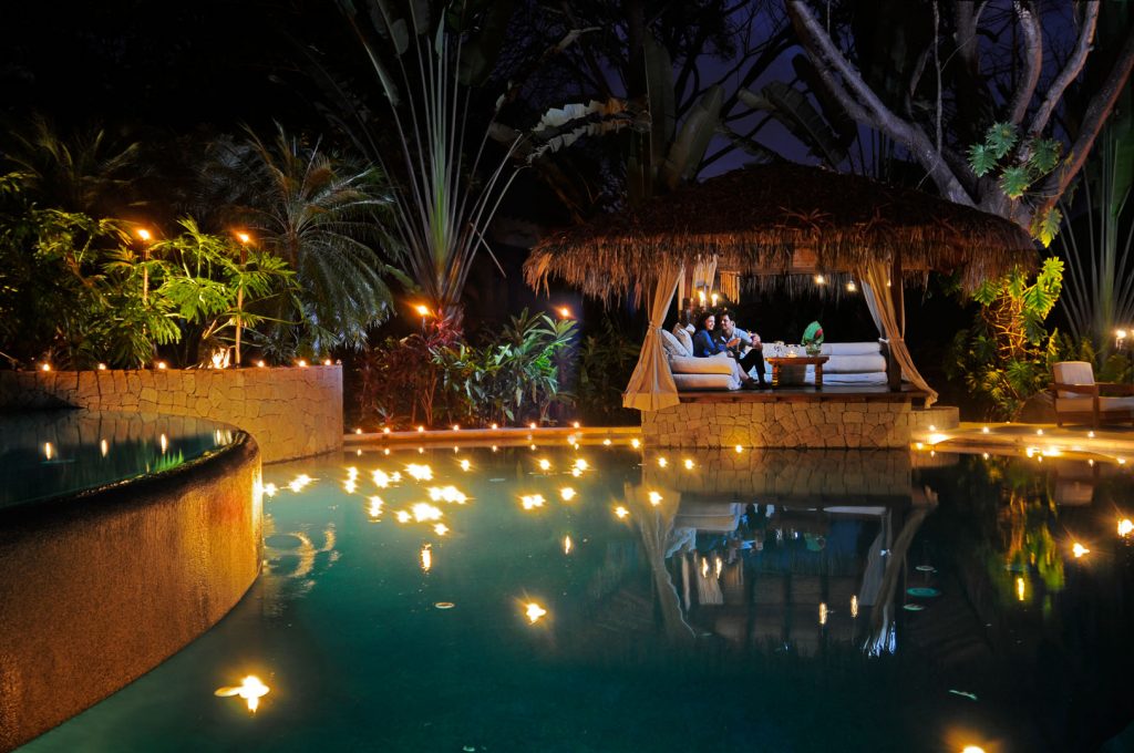 Costa-Rica-Romantic-Hotels