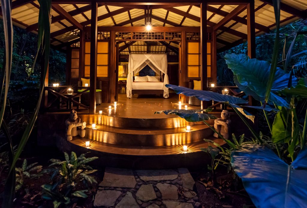 Costa-Rica-Romantic-Hotels