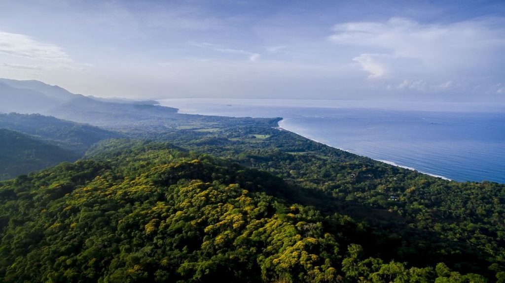 Green-Season-Costa-Rica