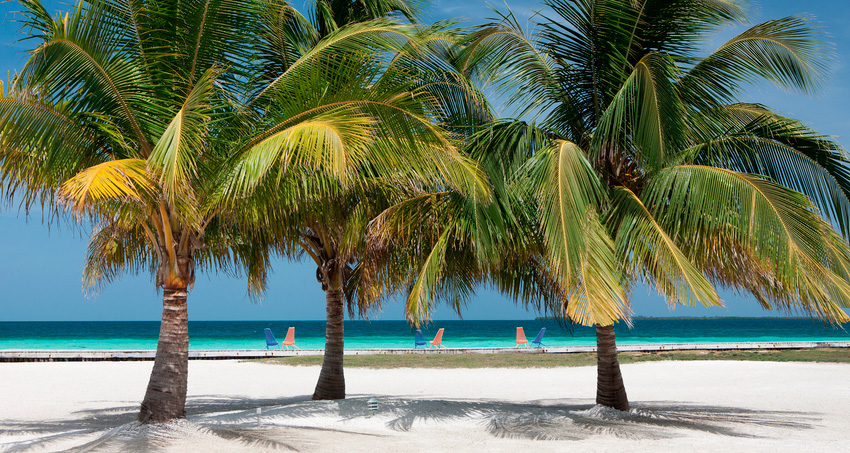 Belize Vacation Packages
