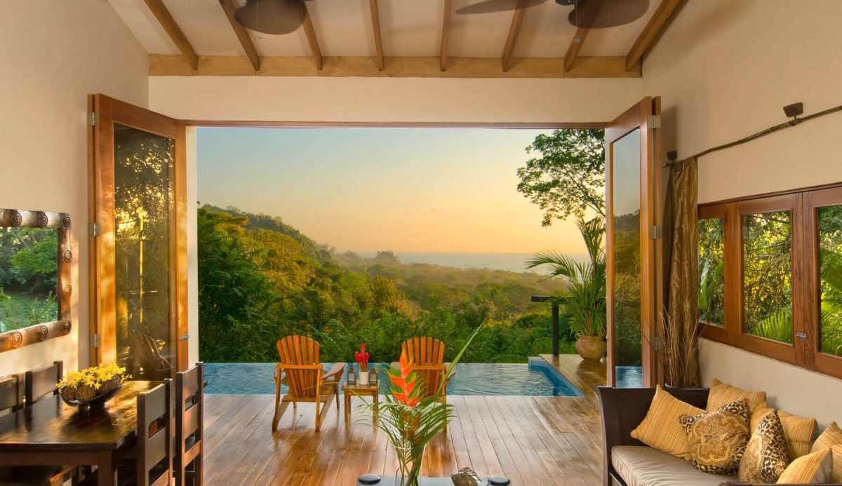 Best Romantic Hotels in Costa Rica Costa Rica Romantic Hotels