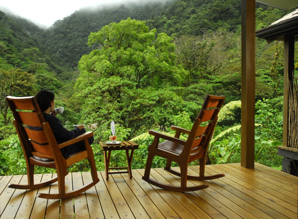 Costa-Rica-Cloud-Forest