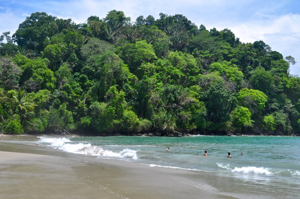 Costa-Rica-Manuel-Antonio